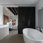Βίλα Astounding Mykonos 6 Bedrooms Brandy Private Infinity Pool