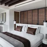 Astounding Mykonos 6 Bedrooms Brandy Private Infinity Pool Βίλα *